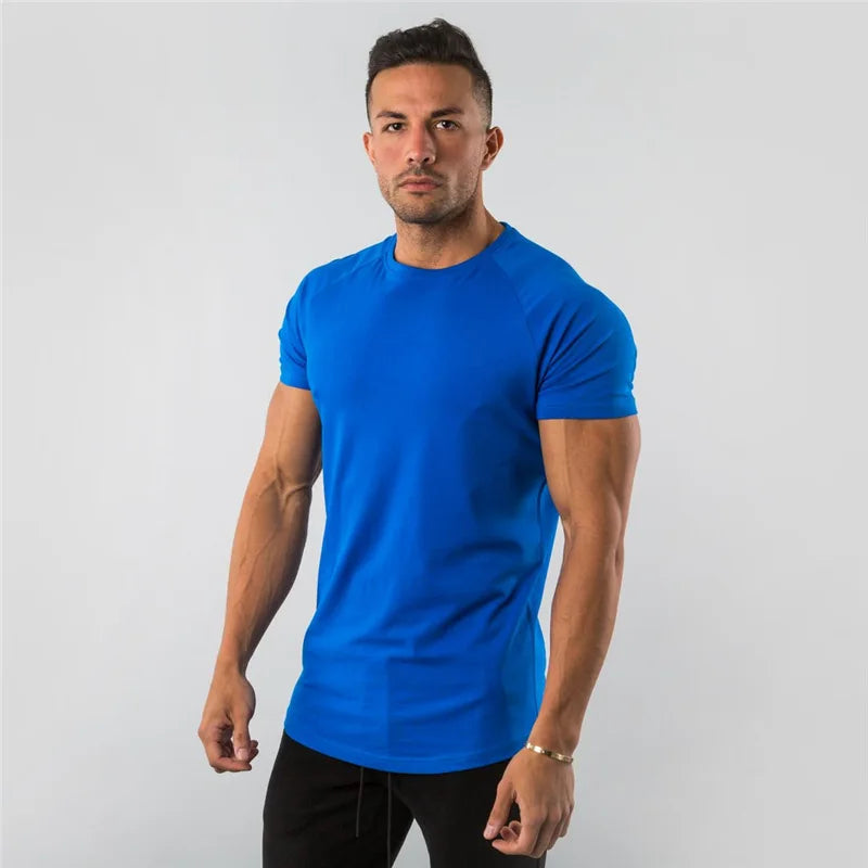 Core Tee