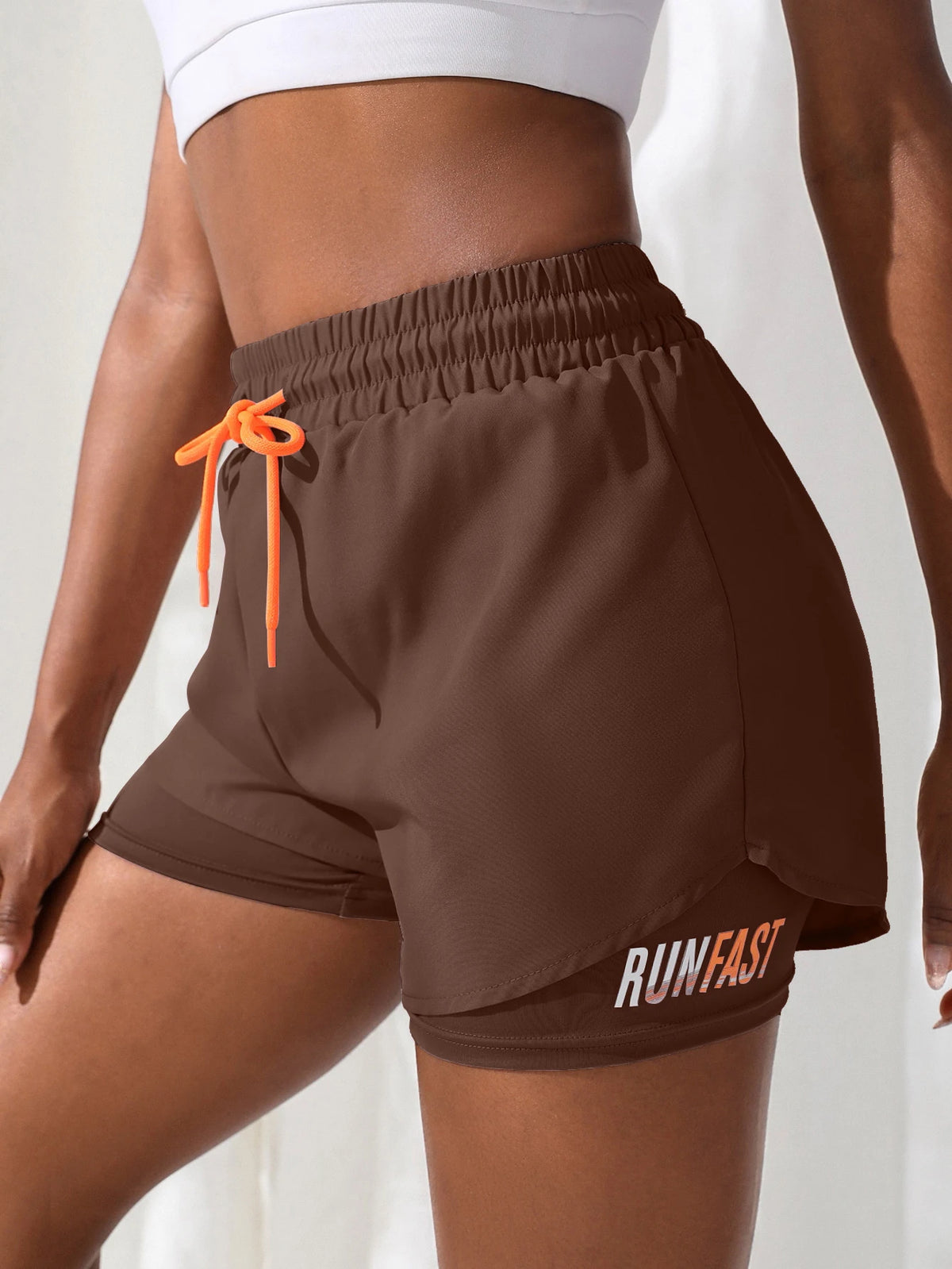 Aero Shorts