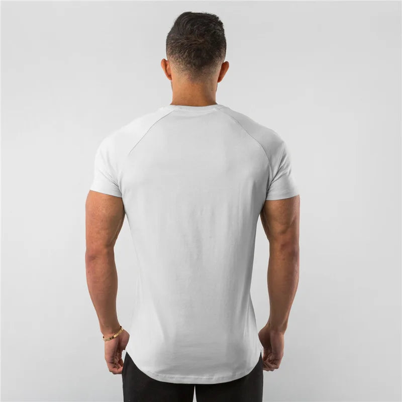 Core Tee