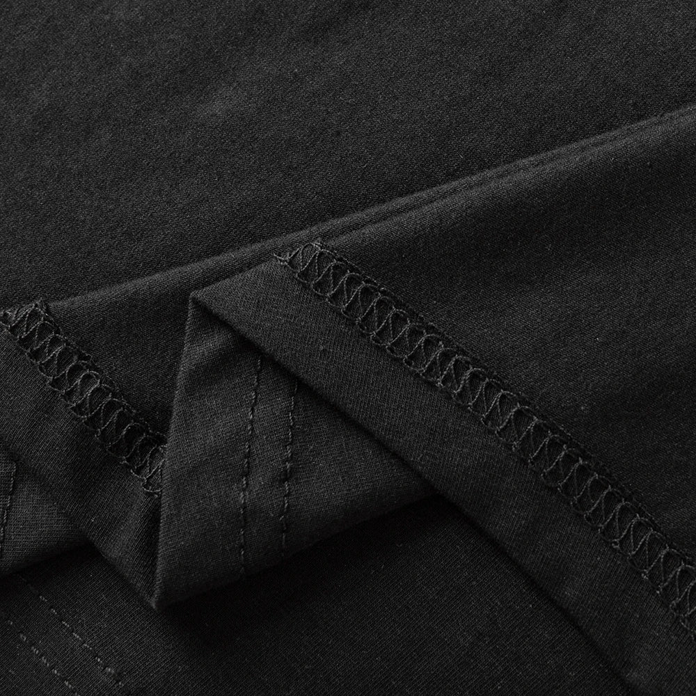 Core Tee