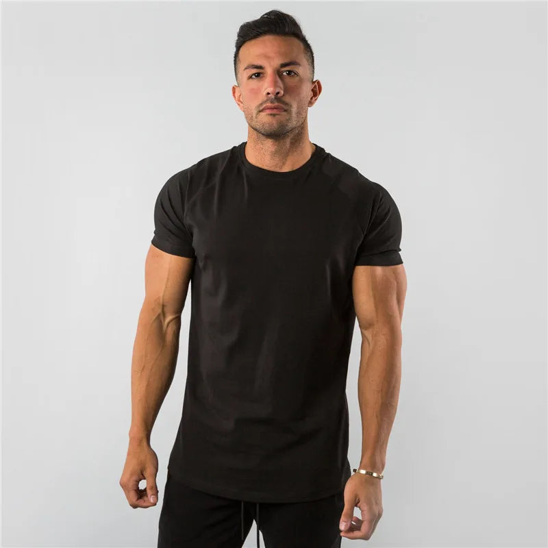 Core Tee