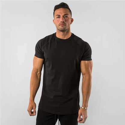 Core Tee