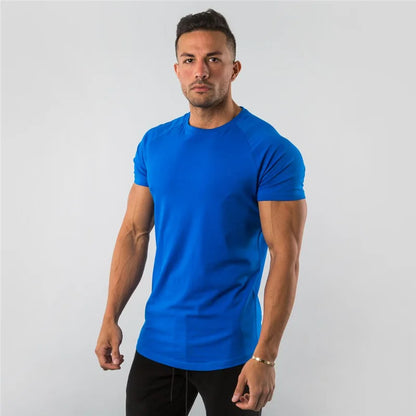 Core Tee