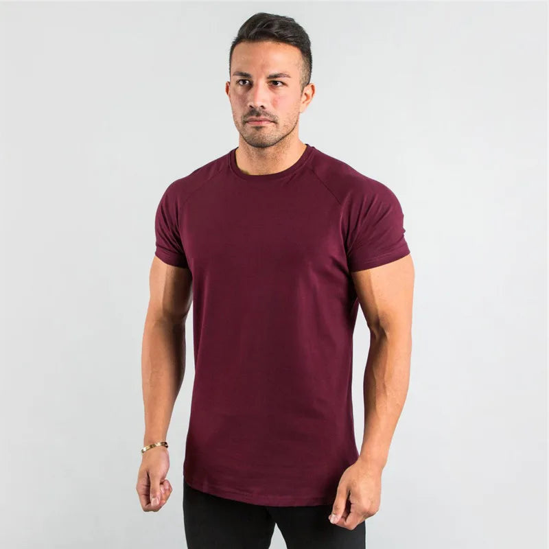 Core Tee