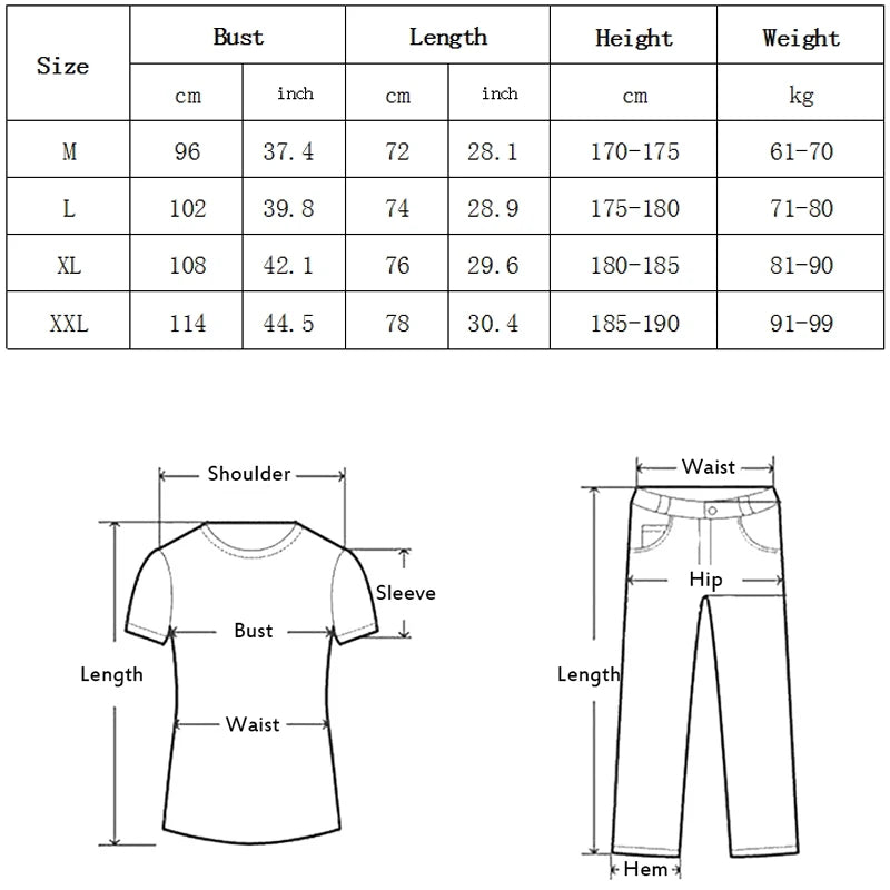Core Tee