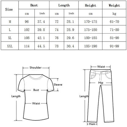 Core Tee