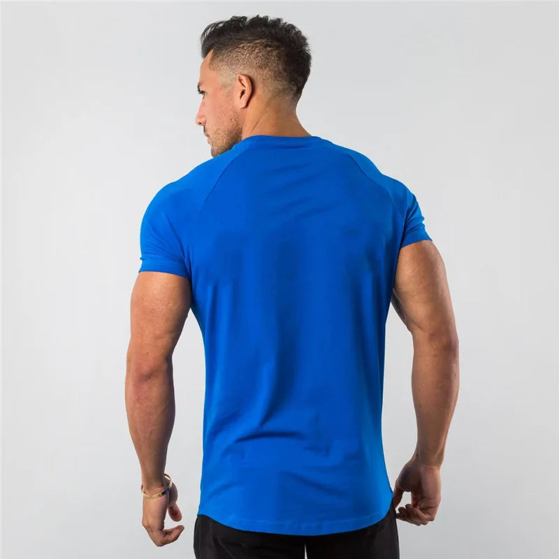 Core Tee