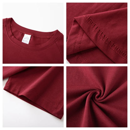 Core Tee