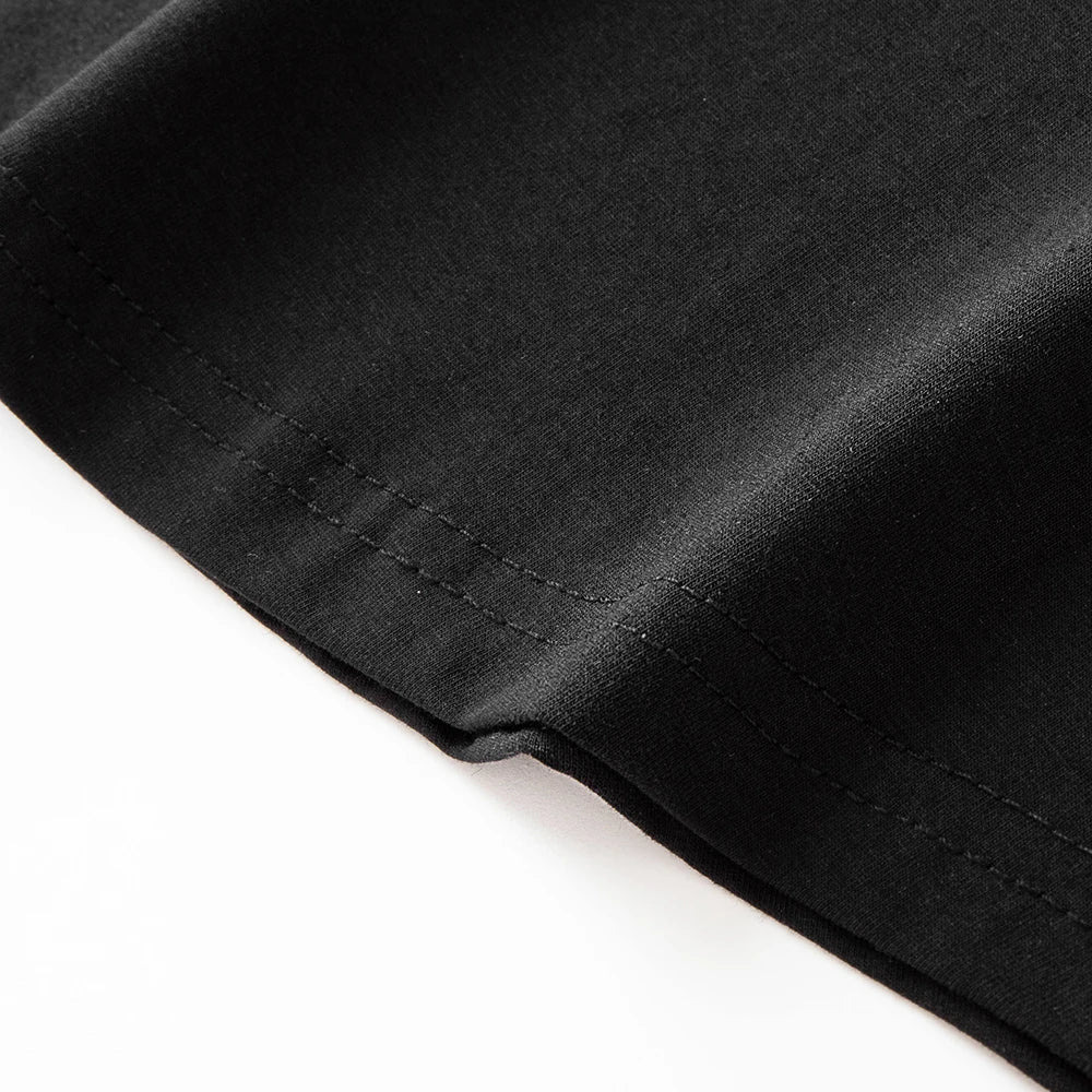 Core Tee