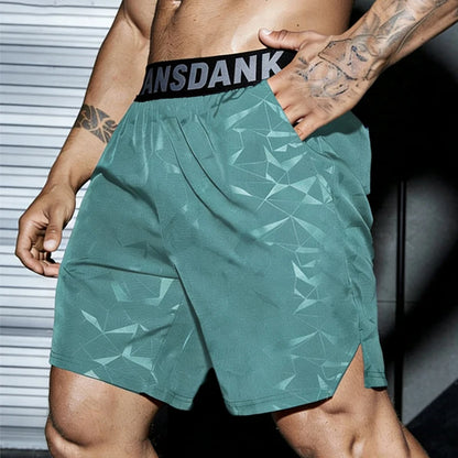 CoreMotion Shorts