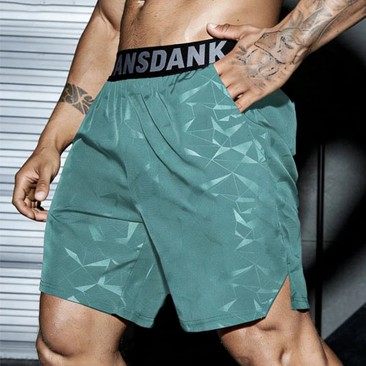 CoreMotion Shorts