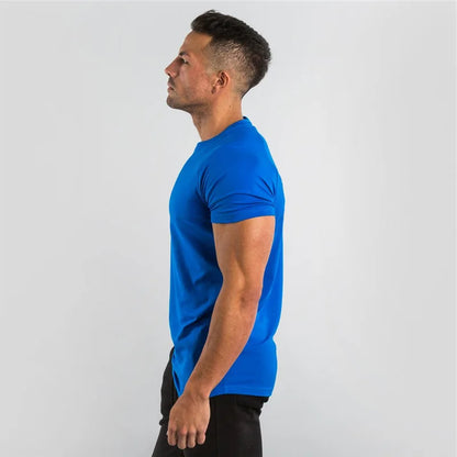 Core Tee