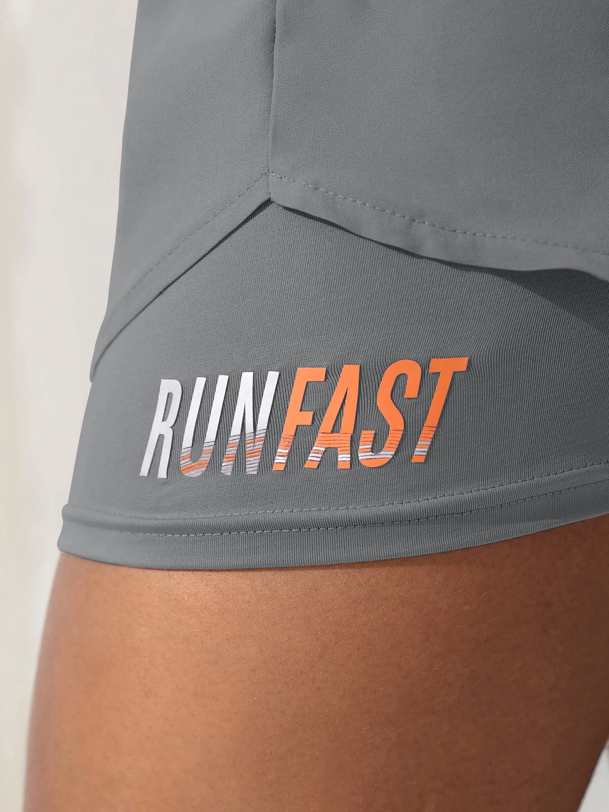 Aero Shorts
