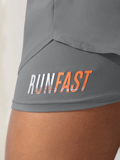 Aero Shorts