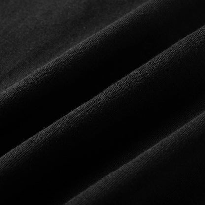 Core Tee