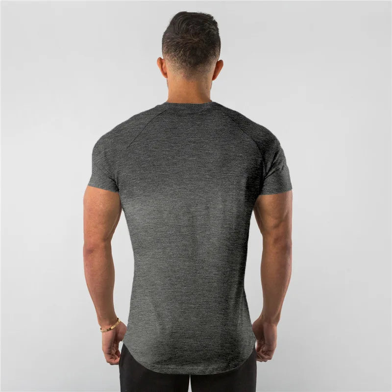 Core Tee