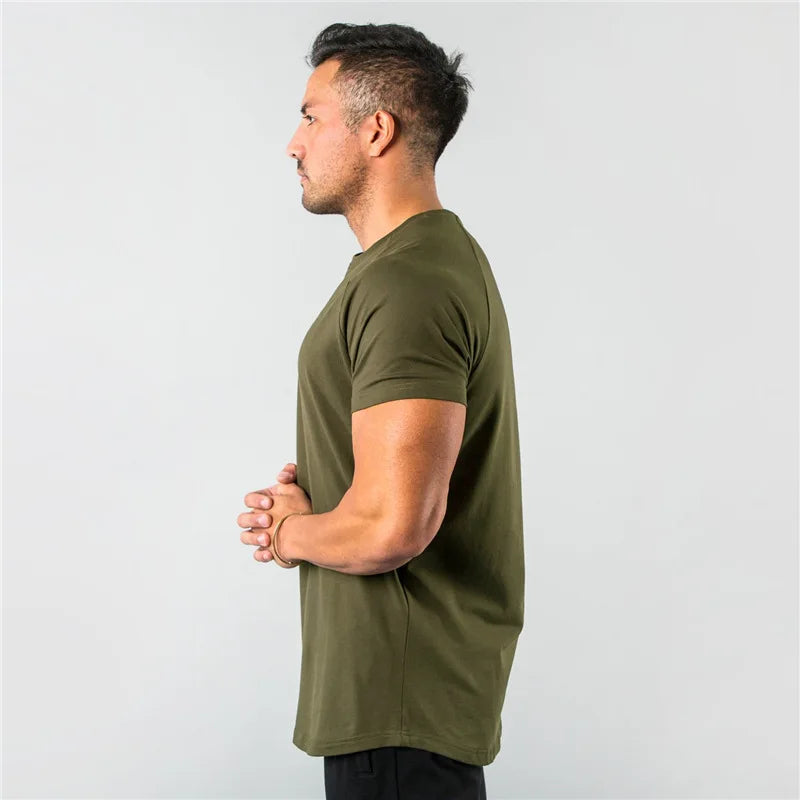 Core Tee