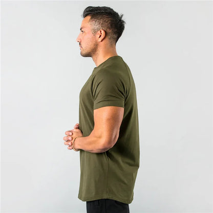 Core Tee