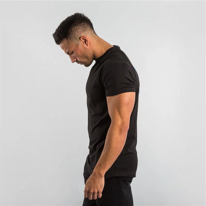 Core Tee