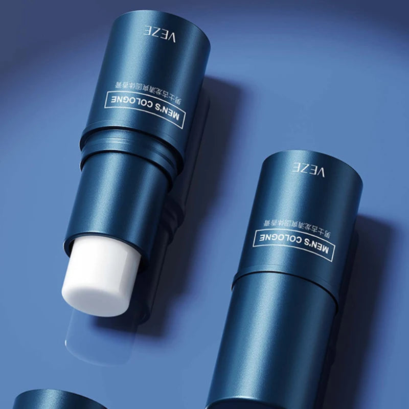 [Men] Fanzhen Men's Solid Cologne