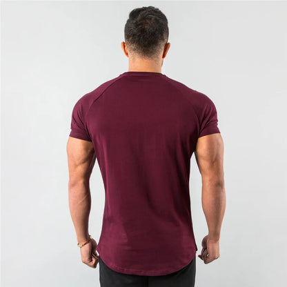 Core Tee