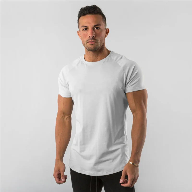 Core Tee