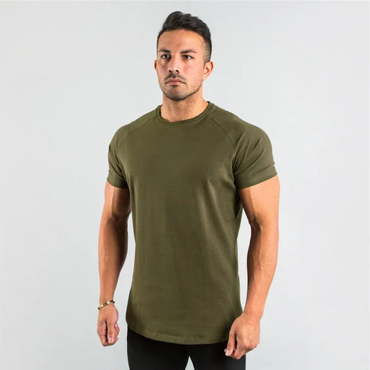 Core Tee
