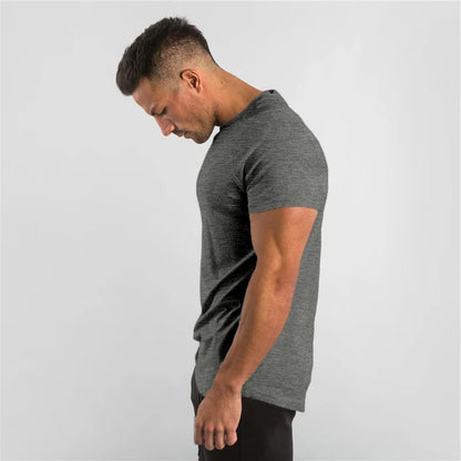 Core Tee