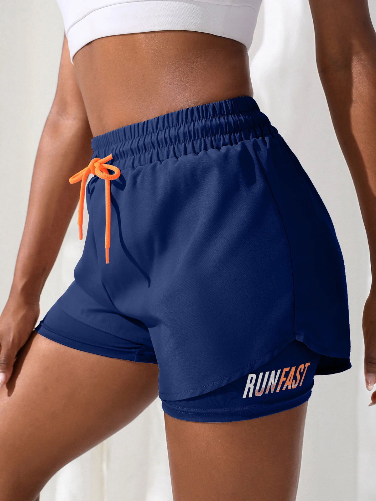 Aero Shorts