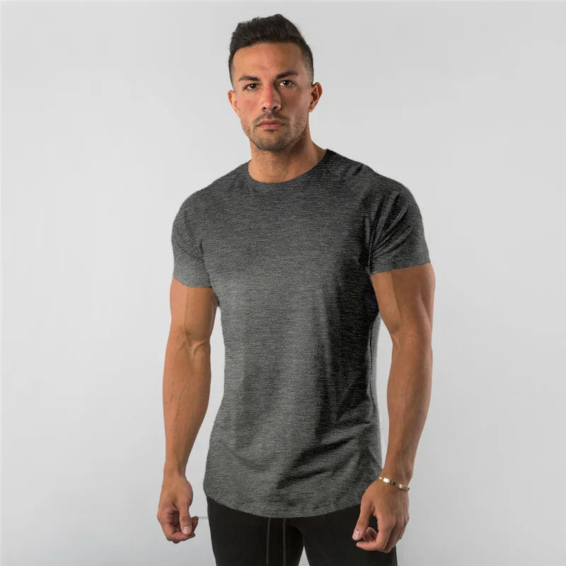 Core Tee