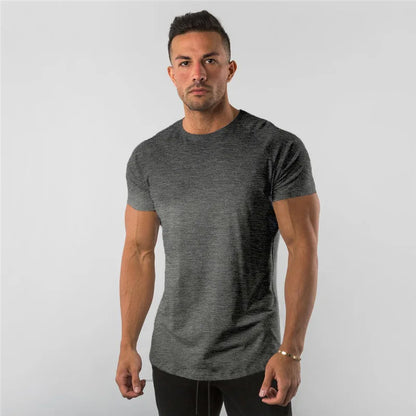 Core Tee