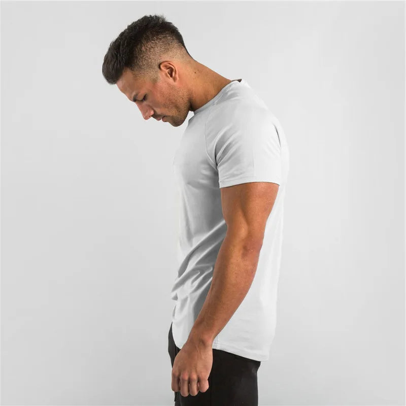 Core Tee