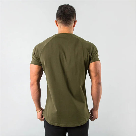 Core Tee
