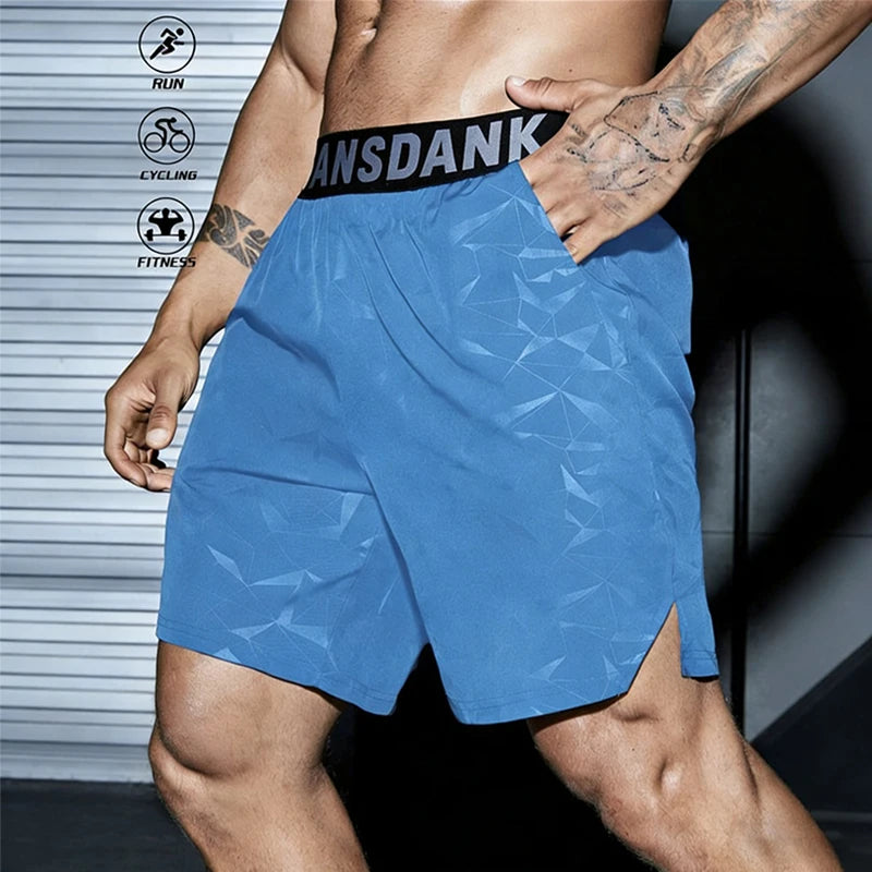 CoreMotion Shorts