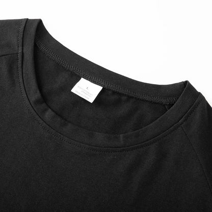 Core Tee