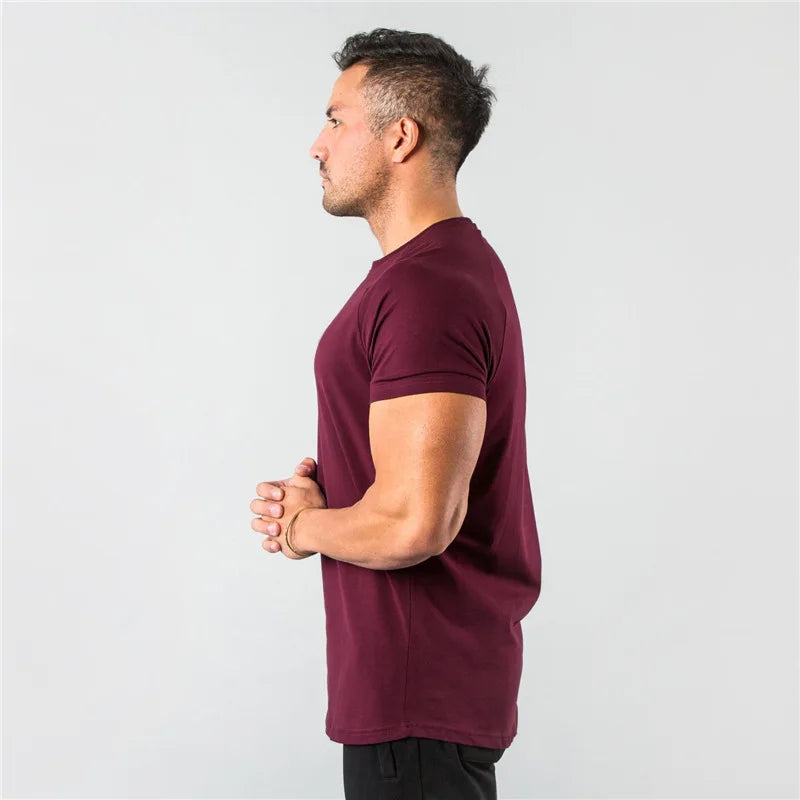 Core Tee