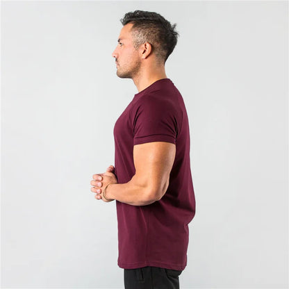 Core Tee