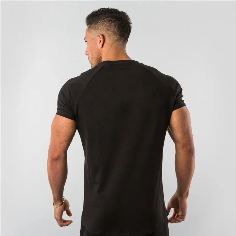 Core Tee
