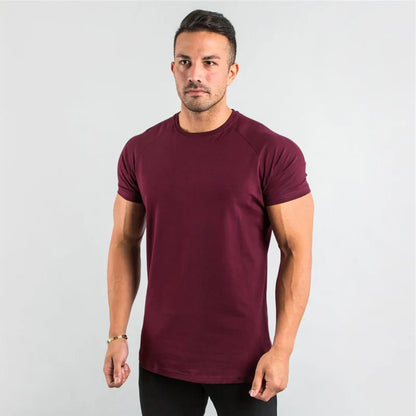 Core Tee