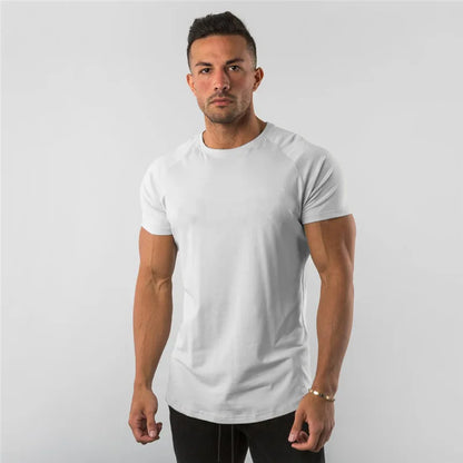 Core Tee