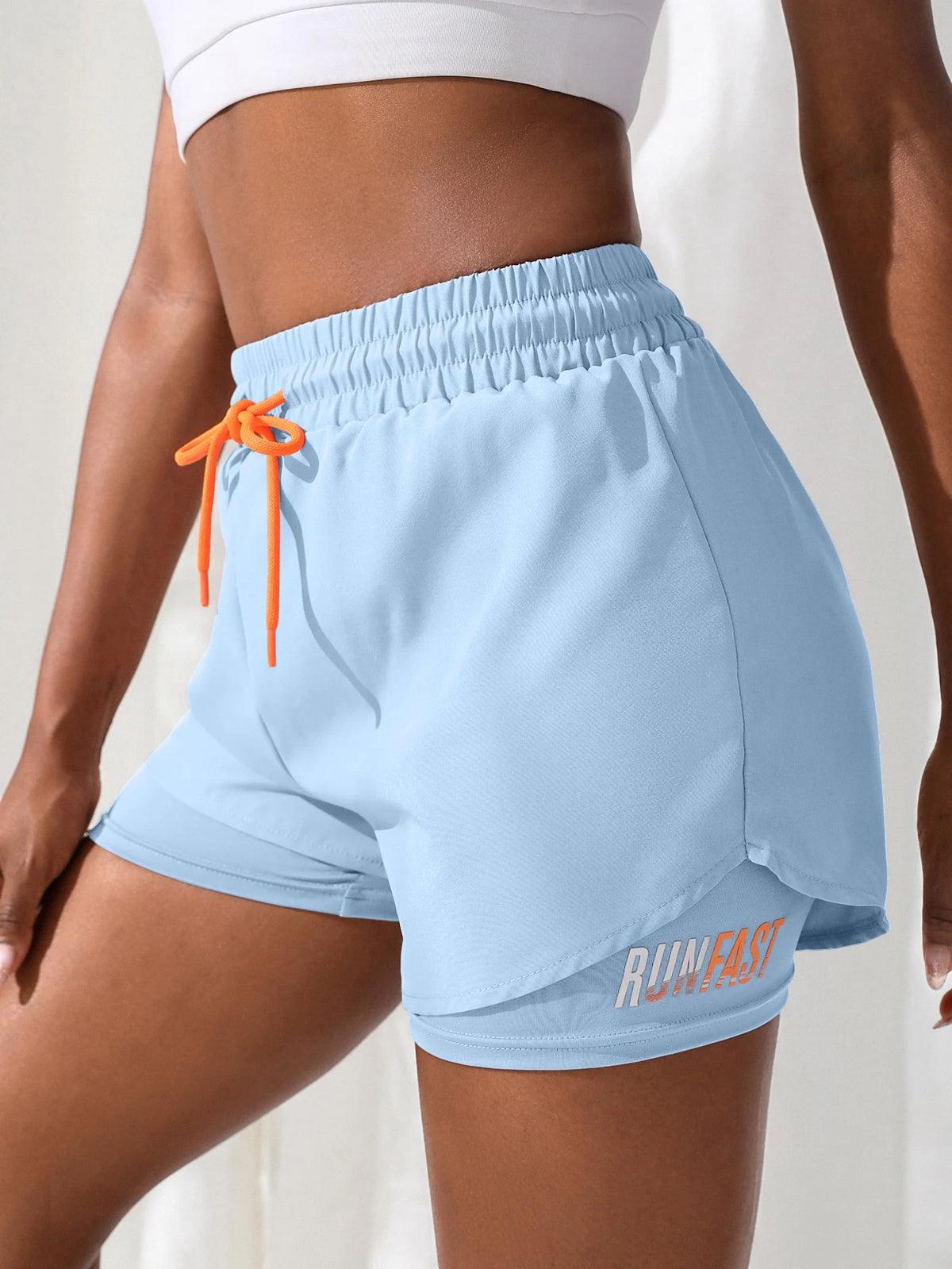 Aero Shorts