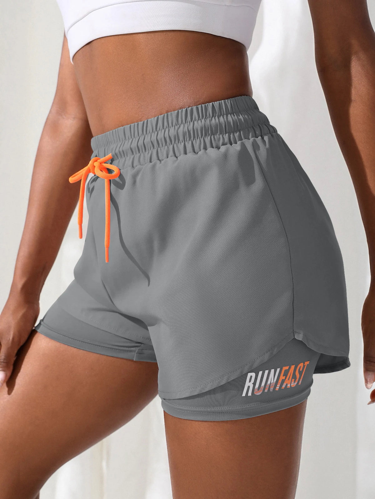 Aero Shorts